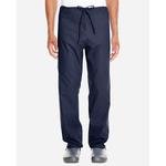 Брюки Restore scrub bottom Harriton, True Royal - фото 3