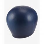 Nike Силиконовая шапочка для плавания Unisex One Size Blue - фото 3