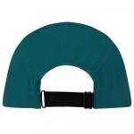 Бейсболка Buff 5 Pannel Go, зеленый - фото 2