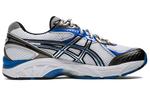 GT 2160 White Illusion Blue Asics, Синий Белый - фото 3