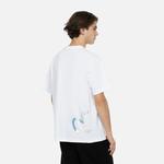 Футболка мужская Evisu, черный - фото 8