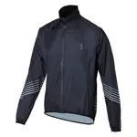 Куртка BBB StormShield, черный - фото