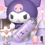 Термокружка Hello термо Sanrio, красный - фото 7