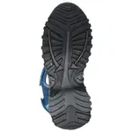 Сандалии Trespass Nantucket, синий - фото 2