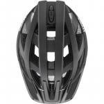 Шлем i-vo cc mips Uvex, черный - фото 3