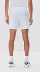BOSS Мужские шорты S_T-Match 5", White - фото 3