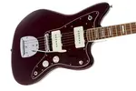 Fender Troy Van Leeuwen Jazzmaster - Цвет «Кровь быка» - фото 10