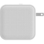 Зарядное устройство HYPER HyperJuice 70W 3-Port USB GaN Wall Charger HJ1003WHWWGL - фото 4