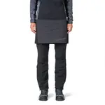 Юбка Hannah Ally PRO, серый - фото