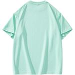 Футболка унисекс Crayon Shinchan/Crayon Shinchan, Белый - фото 41