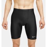 Шорты для бега "быстрые полуоблегающие" Nike, мультиколор - фото 4