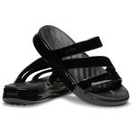 Мюли Crocs Getaway, Black - фото 2