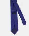 Мужской галстук Easy Wear, синий - фото 2