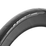 Дорожная шина Pirelli P Zero Race SL Tubular 700C x 26, черный - фото