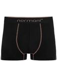 Боксеры normani  Stanley, черный - фото 2