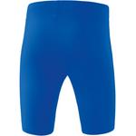 Колготки гоночные обтягивающие Erima, синий - фото 2