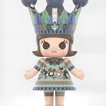 Коллекционные фигурки ART Collection Trendy POP MART - фото 3