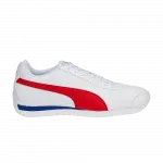 Кроссовки Turin 3 Puma, белый - фото