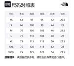 THE NORTH FACE Футболка унисекс белая - фото 2