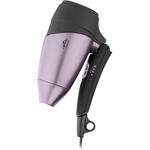 Дорожный фен Rosalia 1200W 82Db, Eta - фото 2