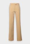 Брюки RAPHY 2nd Day, бежевый - фото