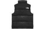 THE NORTH FACE Жилет унисекс, цвет Black - фото 2