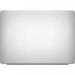 Ноутбук Dell 14" Pro 14 Plus Laptop 1V39J - фото 2