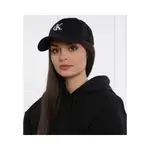 Шапка архива Calvin Klein, черный - фото 2