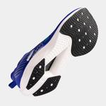 Кроссовки для бега Joma R.3000 для мужчин - фото 5