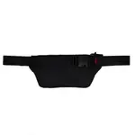 Поясная сумка Ethon 2.0 Hugo, черный - фото 2