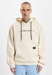 Худи Rocawear HOWARD , Off White/Off-White - фото