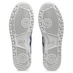 Япония S blueberry ASICS, белый - фото 8