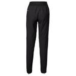 Брюки VAUDE Scopi LW, зеленый - фото 4