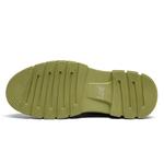 Ботильоны унисекс Lee - фото 26