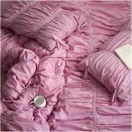 KYTGFH Комплект постельного белья - фото 4