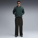 Кроссовки PUMA Inhale Distressed, Grey - фото 8