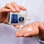 Мужской бальзам после бритья Active Age Hyaluron 100 мл Nivea - фото 5