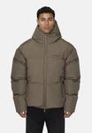 Куртка Good For Nothing Winter jacket, Taupe - фото