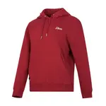 PUMA Красная толстовка Women's Red - фото