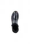 Зимние ботинки Rieker, Noir - фото 3