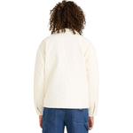 Куртка Roark Passport Plush Roark, White Wolf - фото 8