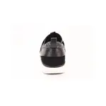 Кроссовки Cole Haan W08514, черный - фото 4