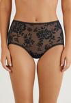 Брифы Intimissimi Briefs, Black - фото
