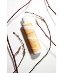 Кондиционер Bouclème Curl Conditioner, 300 ml - фото 3