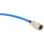 Cable Techniques BB-SDMX-18 - Hirose to Hirose 4-Pin BB-SDMX-18 - фото 2