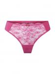 Трусы Linga Dore, розовый - фото