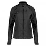 Куртка Izas Sidney W, черный - фото 3