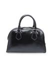 Сумка Bata Handbag, Nero/Black - фото