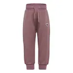 Брюки Hummel Mini Wool Bee, фиолетовый - фото 3