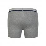 Боксеры HECHTER PARIS s, цвет gunmetal - фото 2